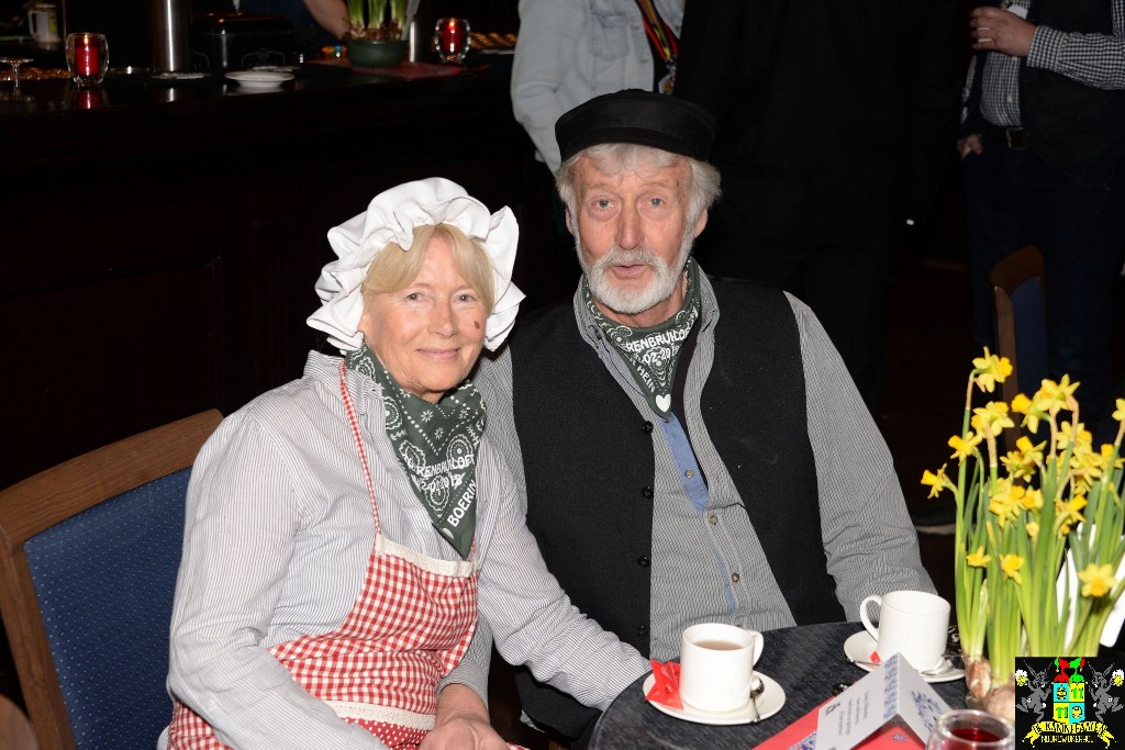 ../Images/Carnavalsmis 44 jaar Boerenbruiloft 142.jpg